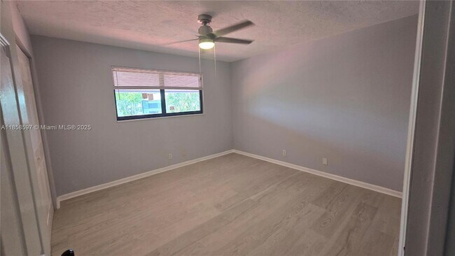 Building Photo - 540 Pebble Creek Terrace