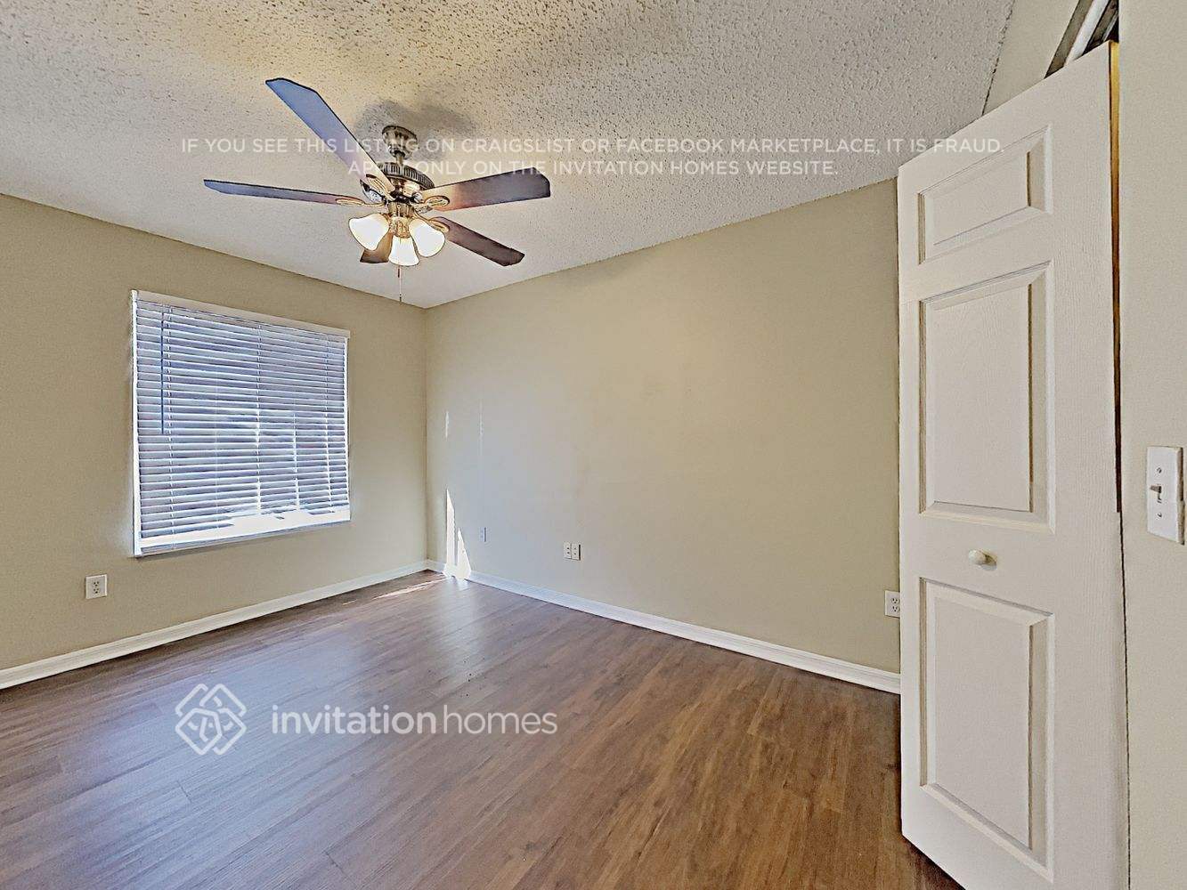 Building Photo - 13120 Fennway Ridge Dr