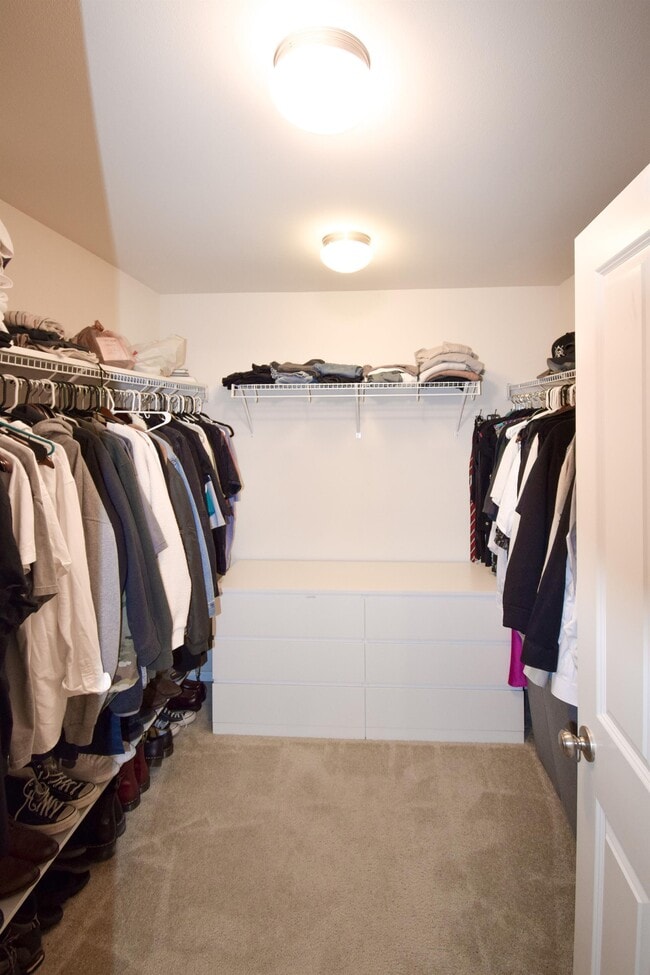 Building Photo - 4721 Joppa St SW