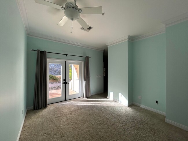 Building Photo - 1 bedroom in Lake Las Vegas