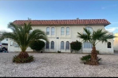 Building Photo - 1364 Pattee Cir