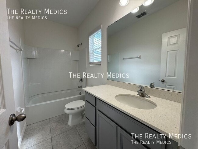 Building Photo - 7742 Bowery Dr