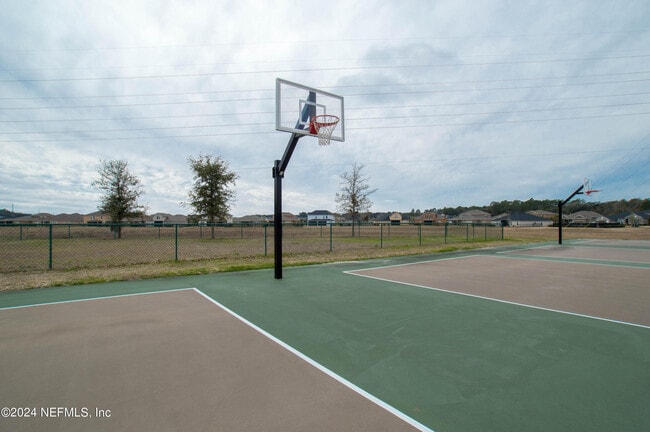 Building Photo - 16022 Willow Bluff Ct