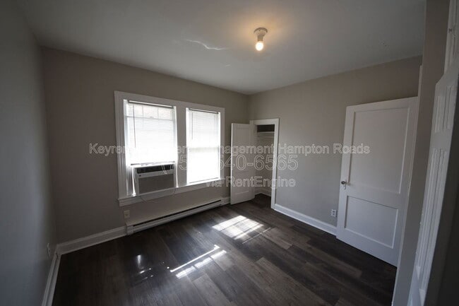 Building Photo - 101 Chesterfield Rd