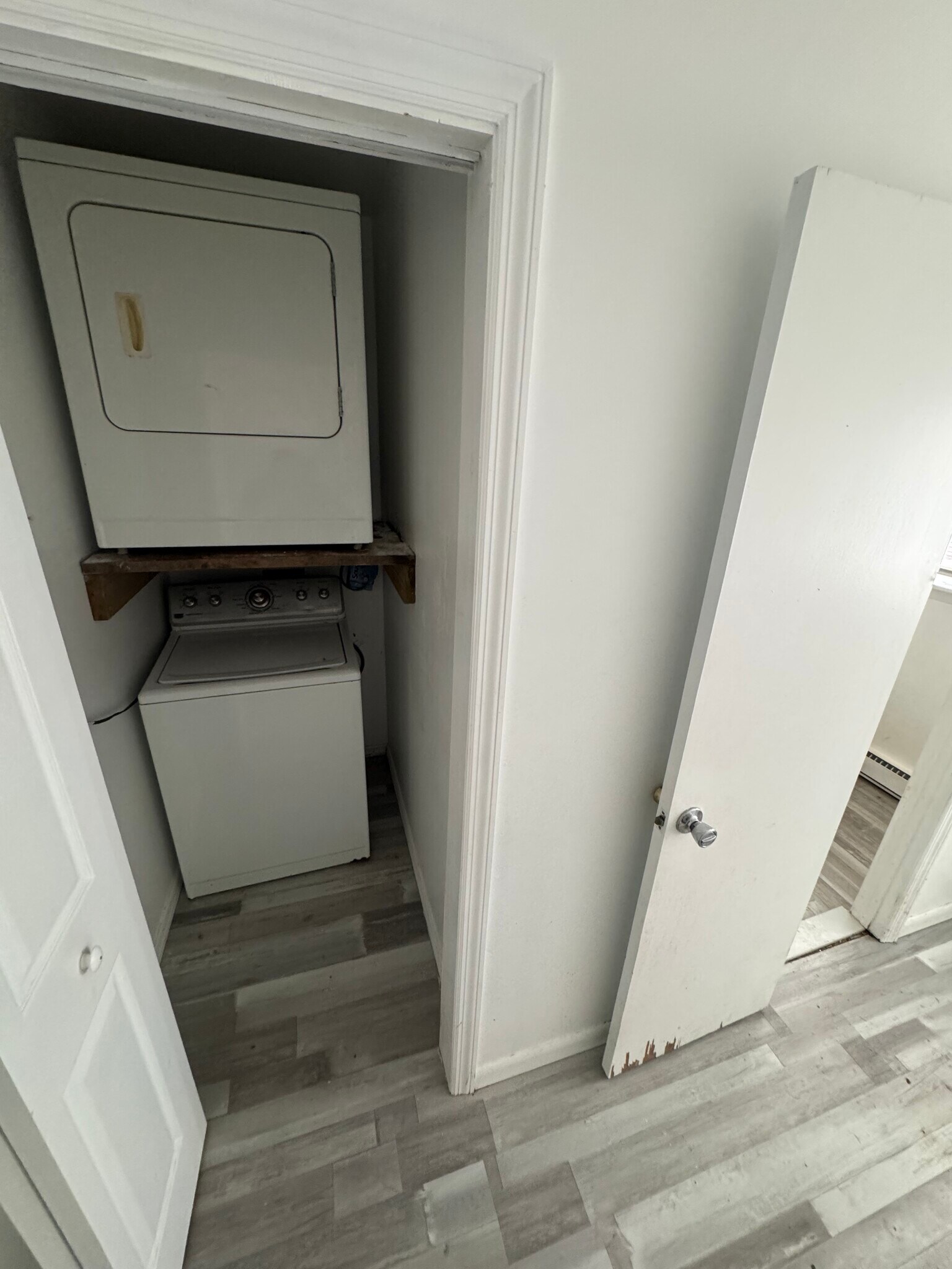 Building Photo - 38 North St