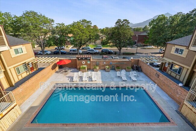 Building Photo - 3009 Madison Ave