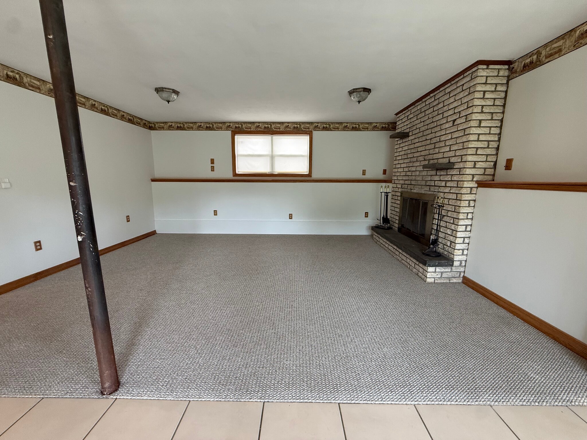 Building Photo - 1270 NY-38B