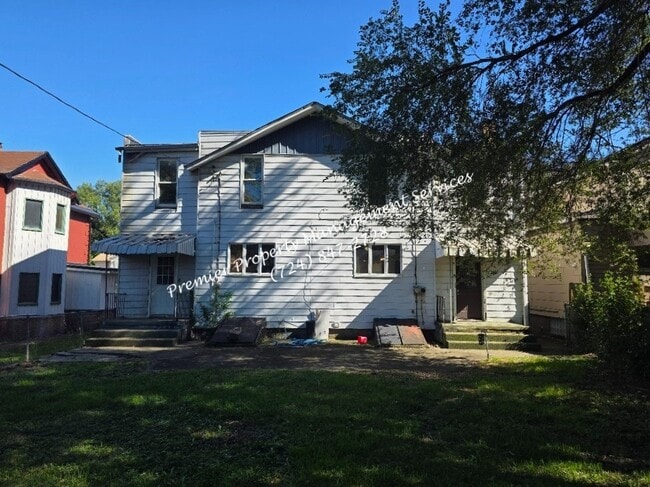 Primary Photo - 1313 5th Ave