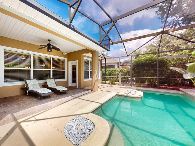 Building Photo - 610 Victoria Hills Dr