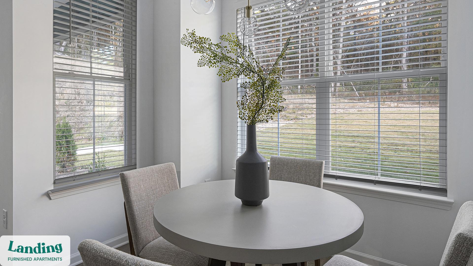 Building Photo - 2800 Milan Ct