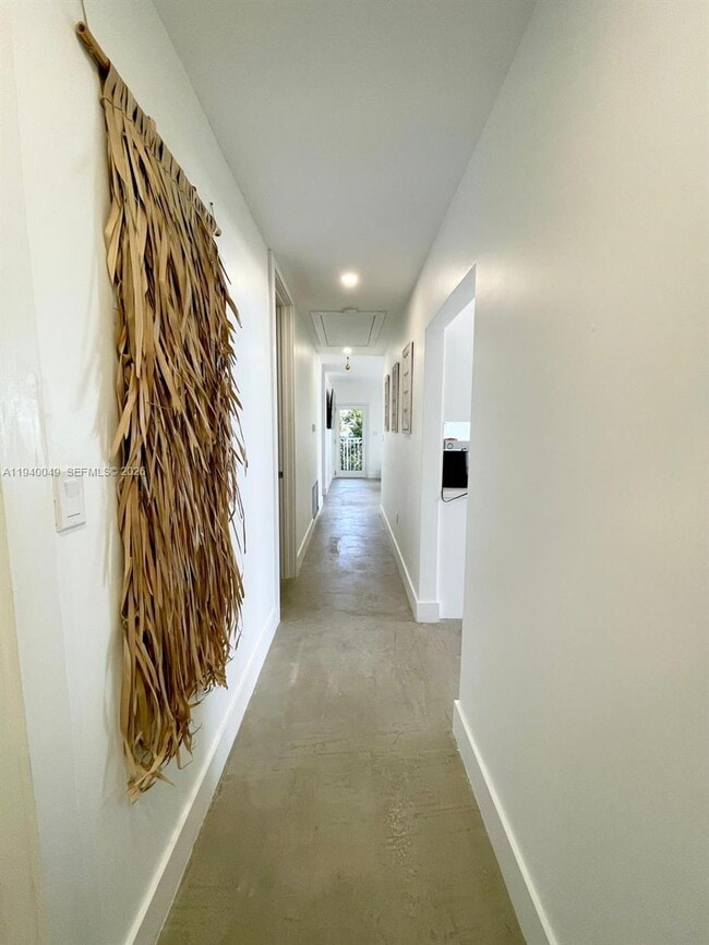 Building Photo - 96180 Overseas Hwy