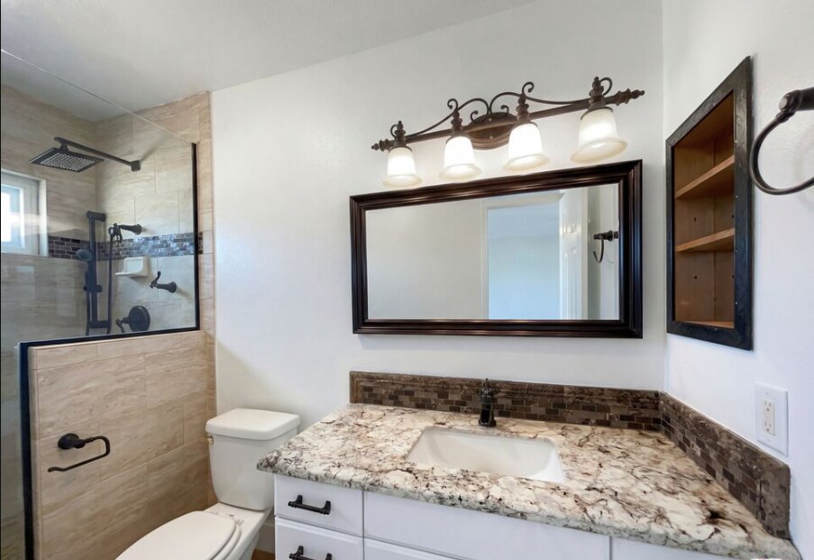 Building Photo - 26842 Palacete Dr