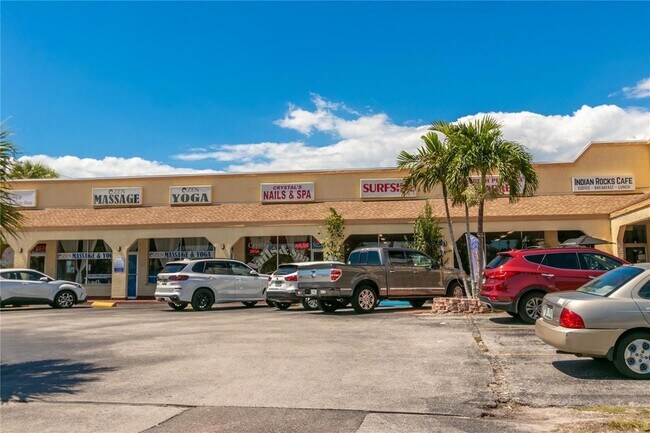 Building Photo - 1 Windrush Blvd