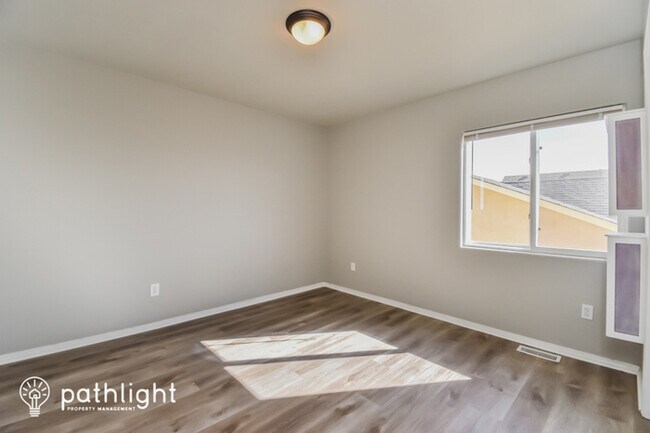 Building Photo - 12260 Isle Royale Drive, Peyton, CO, 80831