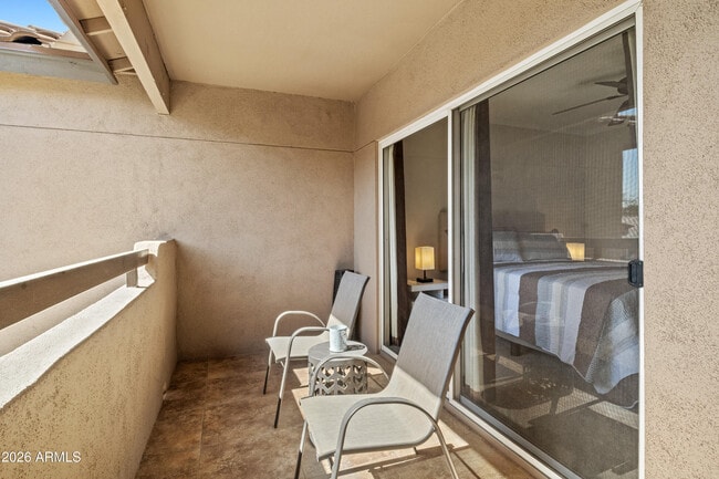 Building Photo - 9450 E Becker Ln