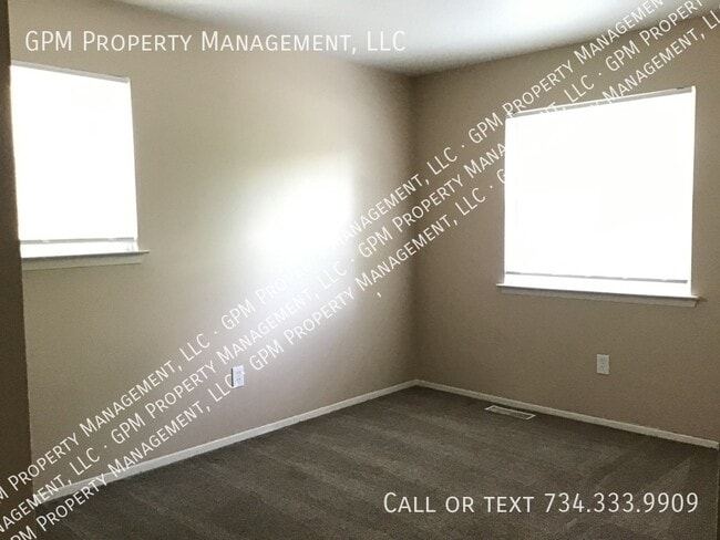 Building Photo - 9226 Abbey Ln