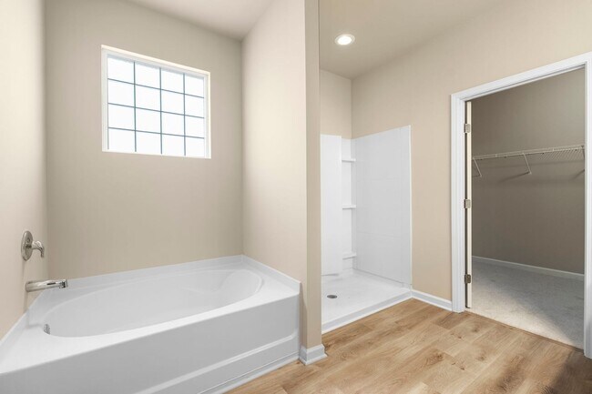 Building Photo - True Ranch Style Living! 2018 Built! 2300+ Square Foot in Swim/Tennis Community