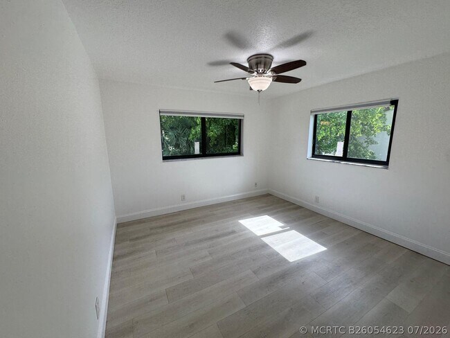 Building Photo - 11660 NW 45th St