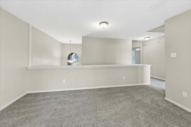 Building Photo - 1011 Wentworth Dr