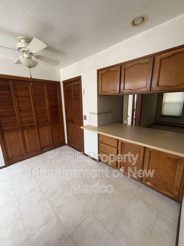 Building Photo - 727 Cedar Hill Ln NE