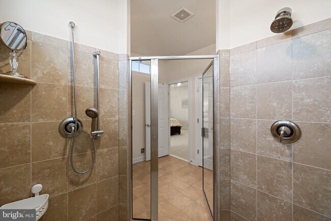 Building Photo - 1774 Moultrie Terrace NE