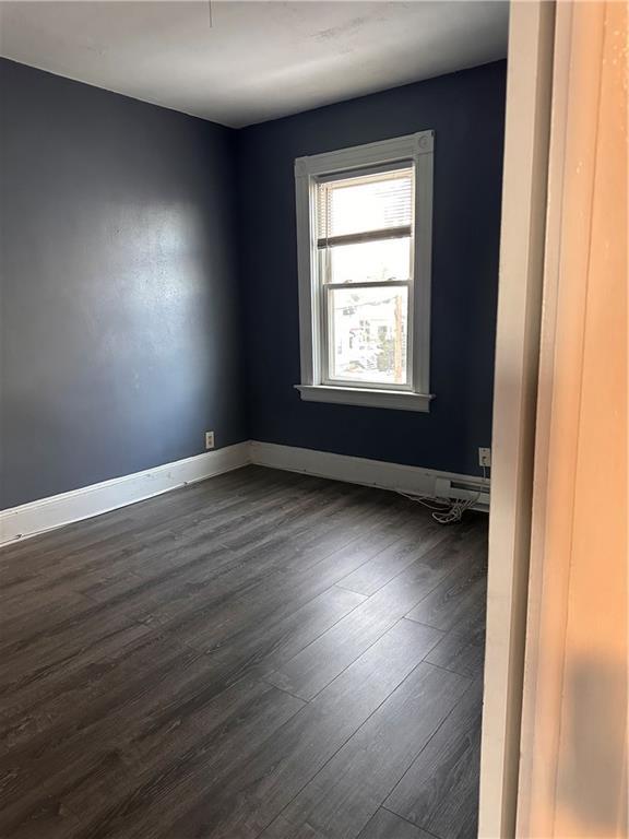 Building Photo - 148 Orchard St