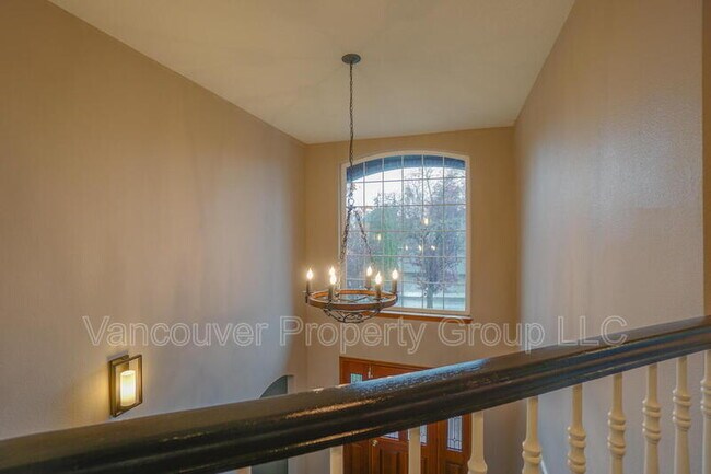 Building Photo - 3407 SE 172nd Ave