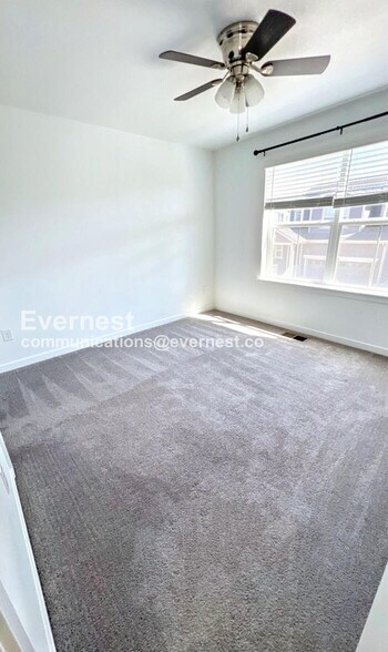Building Photo - 17490 E 95th Pl