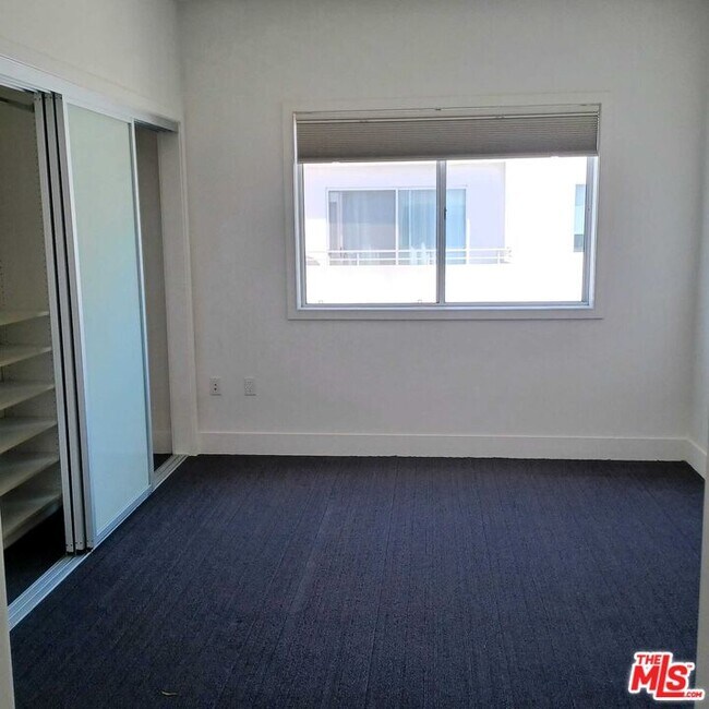 Building Photo - 1700 Sawtelle Blvd