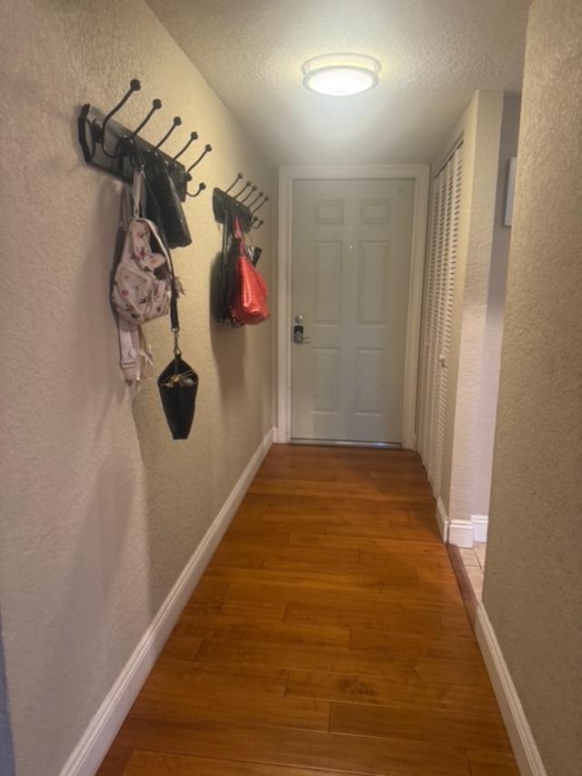 Building Photo - 1400 NE 57th Ct