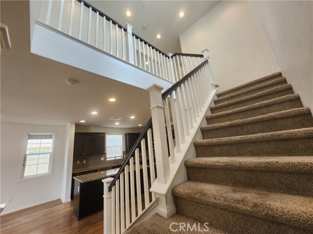 Building Photo - 2930 E Via Terrano