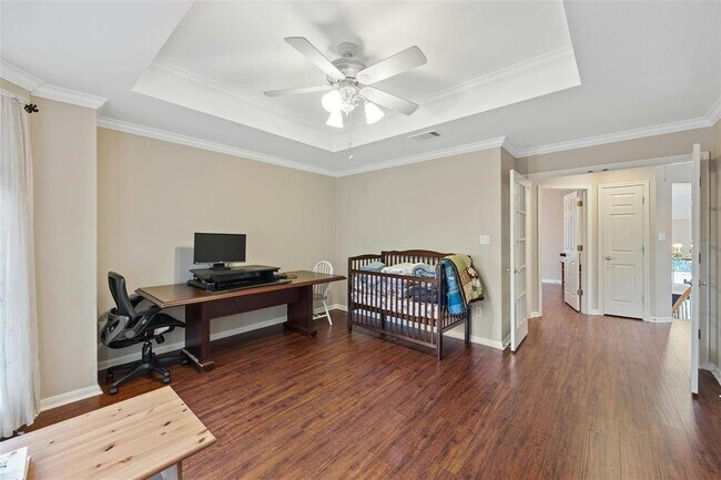 Building Photo - 10700 Hastings Ln