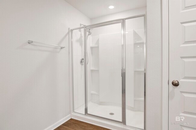 Building Photo - 24011 Citation Lp