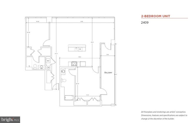 Building Photo - 200 N 16th St