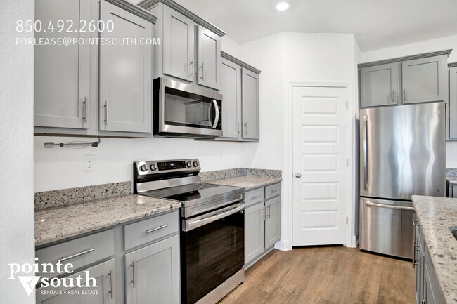 Building Photo - 4299 Montague Dr