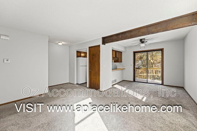 Building Photo - 3141 Eaton St