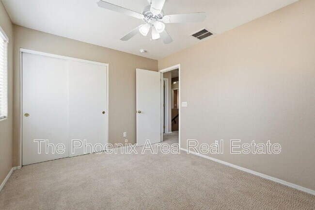 Building Photo - 3061 W Jasper Butte Dr