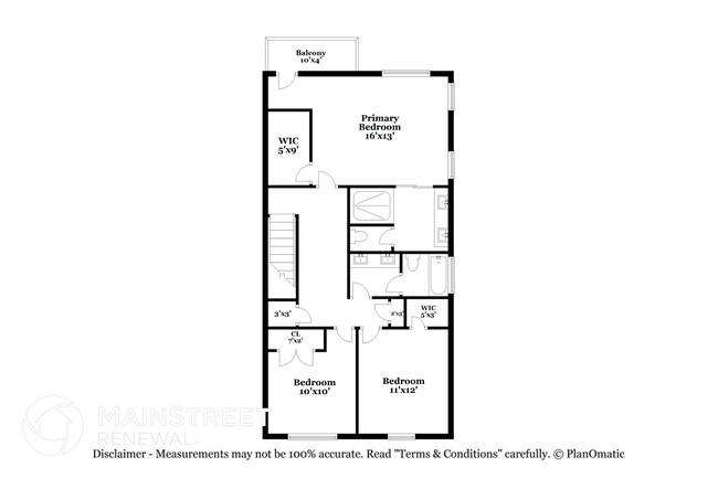 Building Photo - 559 Tulip Grove Rd