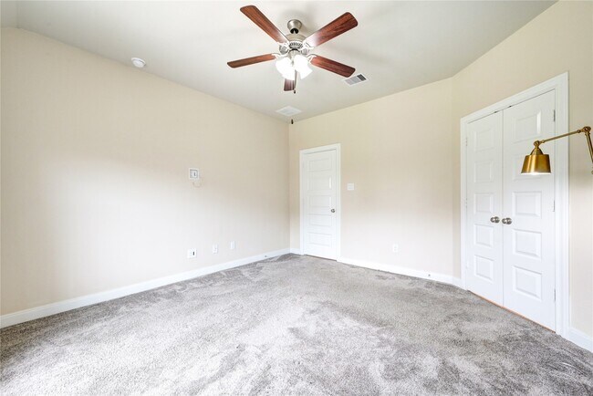 Building Photo - 11442 Harmony Summit Trce