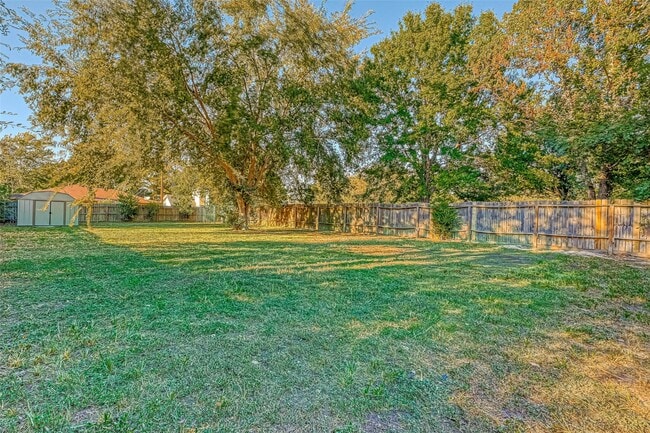 Building Photo - 24026 Tayloe House Ln