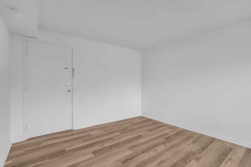 Building Photo - 4465 MacArthur Blvd NW