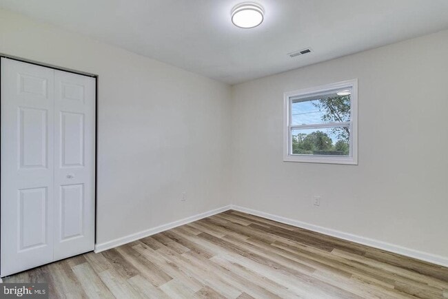 Building Photo - 11960 Motley Pl