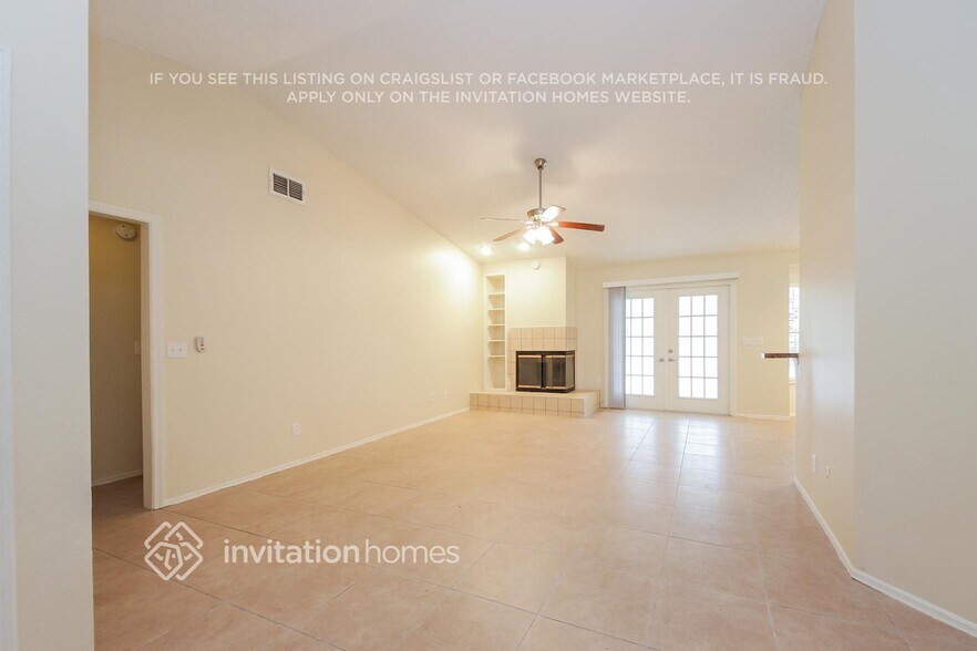 Building Photo - 7204 Lake Marsha Dr