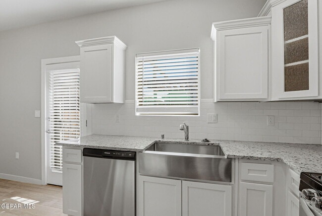 Building Photo - 15132 Purpose Ave