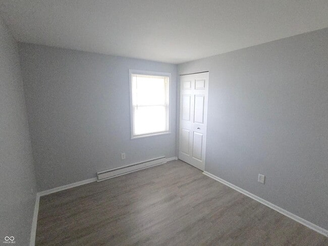 Building Photo - 3338 Tara Ln