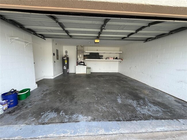 Building Photo - 12543 Newfield Dr