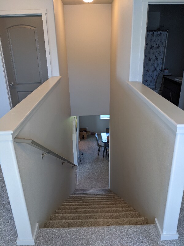 Building Photo - 5814 Sidon Ln