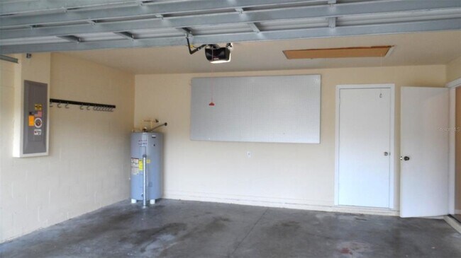 Building Photo - 30709 Lanesborough Cir
