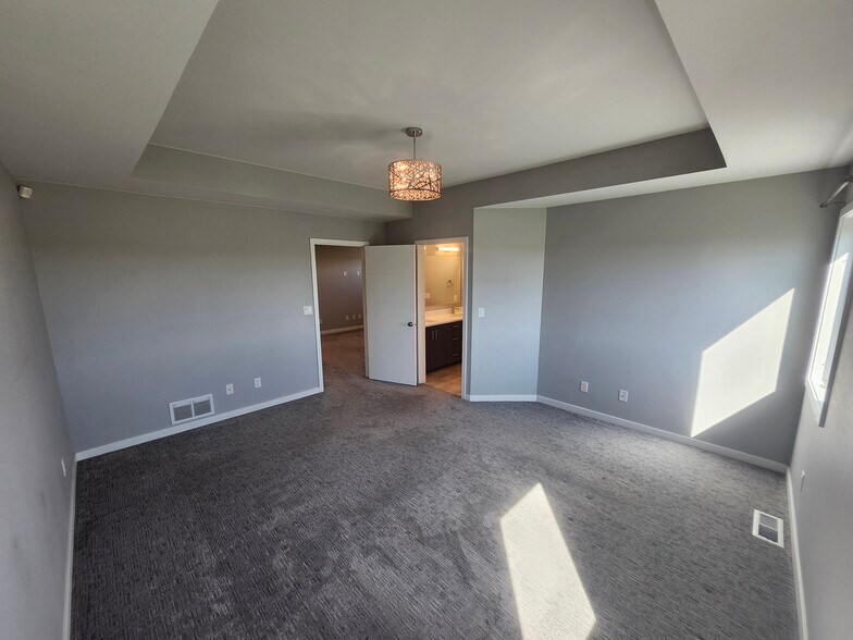 Building Photo - 3811 Stacy Drive