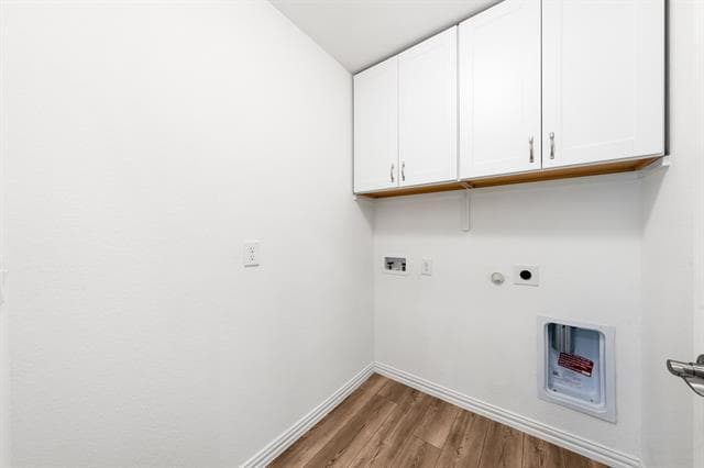 Building Photo - 101 Long Pines Dr